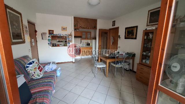 Vierzimmerwohnung, Vicchio - Foto 1