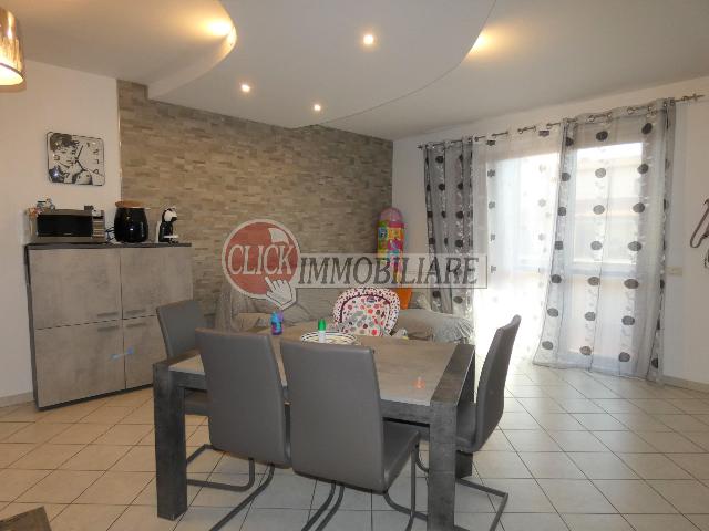 4-room flat, Vicchio - Photo 1