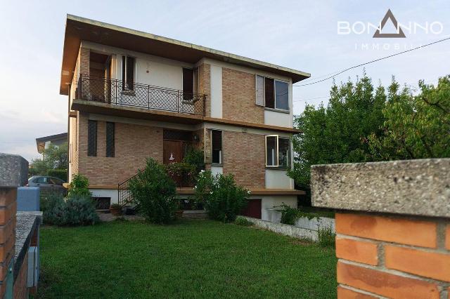 Detached house, Castelfranco Veneto - Photo 1