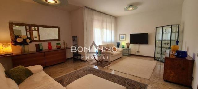 Villa in Via Roma, Castelfranco Veneto - Foto 1