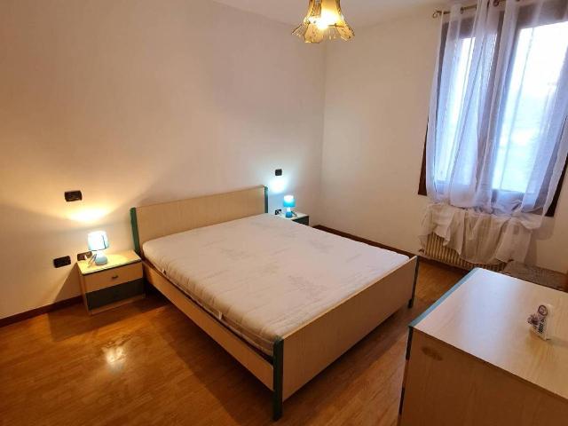 3-room flat in Via Castellana, Riese Pio X - Photo 1