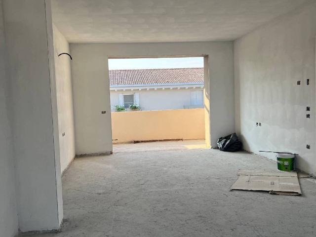 4-room flat in {3}, Chiesa 10 - Photo 1