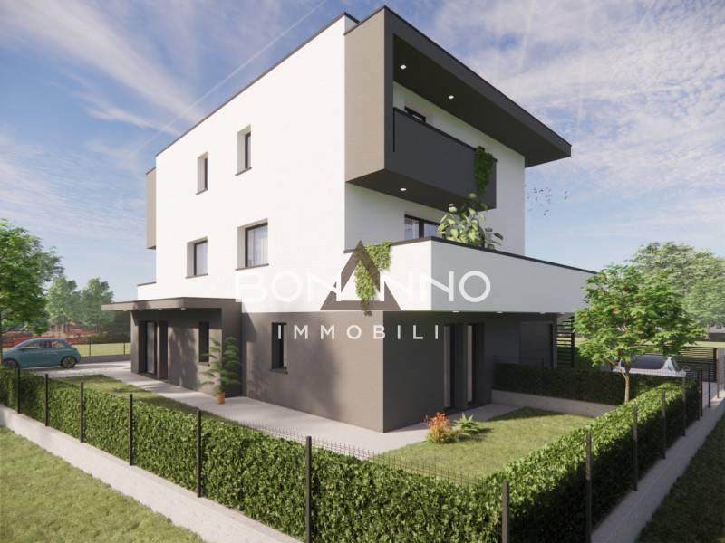 immagine annuncio 3 di 6