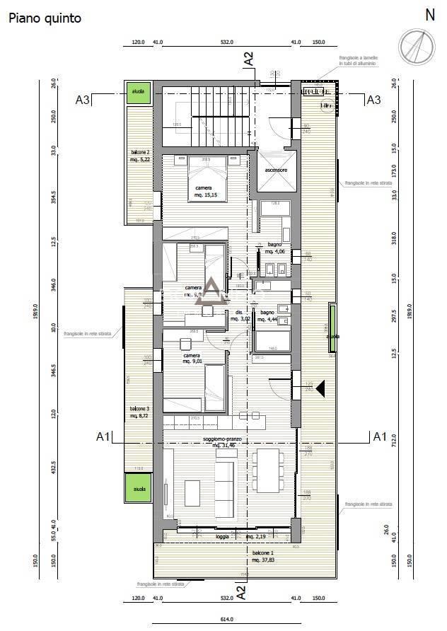 immagine annuncio 8 di 9