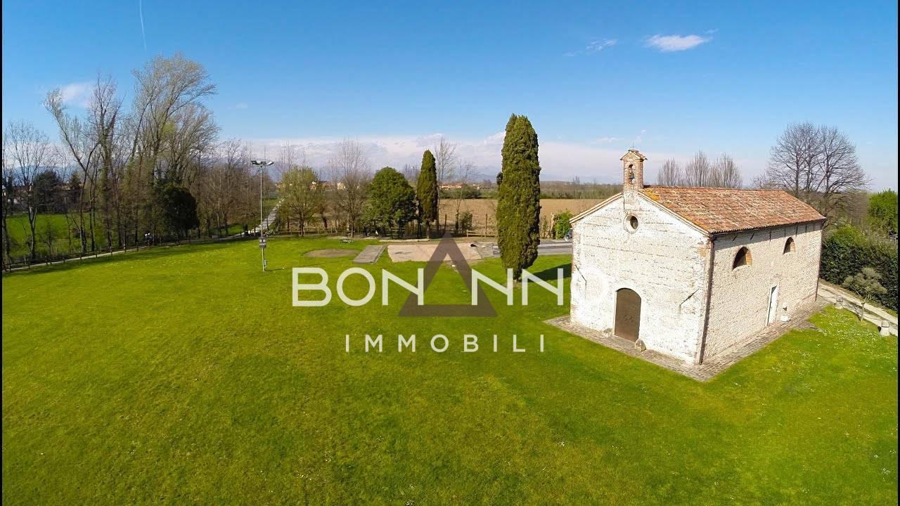 immagine annuncio 1 di 7