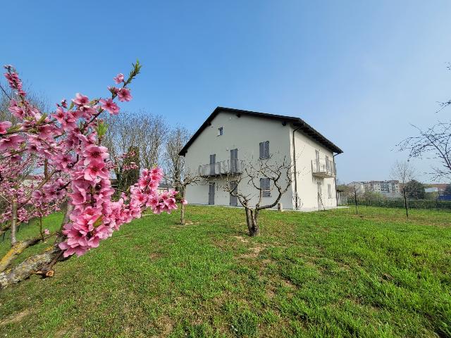 3-room flat in {3}, Strada Falletti - Photo 1