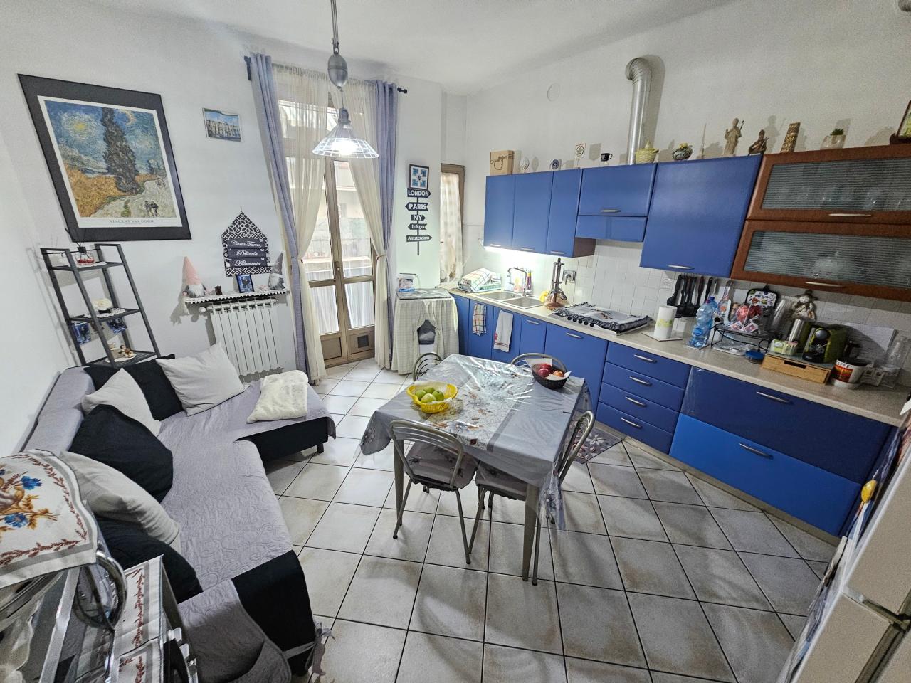 immagine annuncio 3 di 13