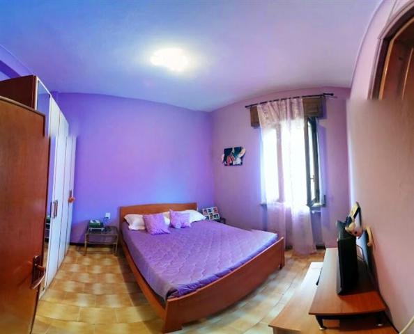 3-room flat in {3}, - Photo 1