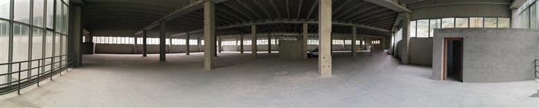 Laboratorio in , Lecco, {3} - Foto 2