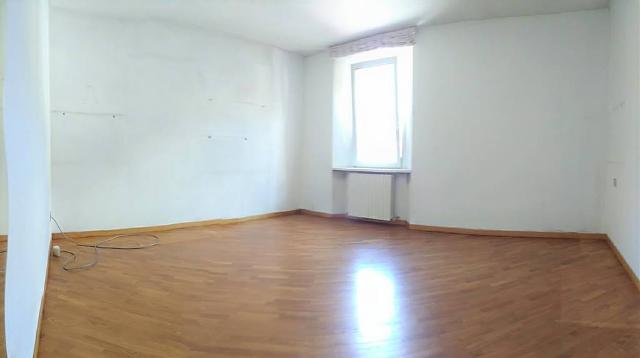 2-room flat in {3}, - Photo 1