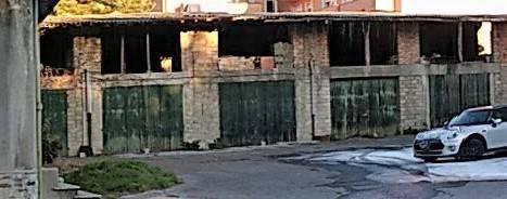 Magazzino in , Calolziocorte, {3} - Foto 1