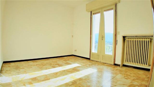 3-room flat in {3}, - Photo 1