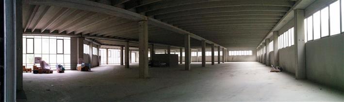 Laboratorio in , Lecco, {3} - Foto 1