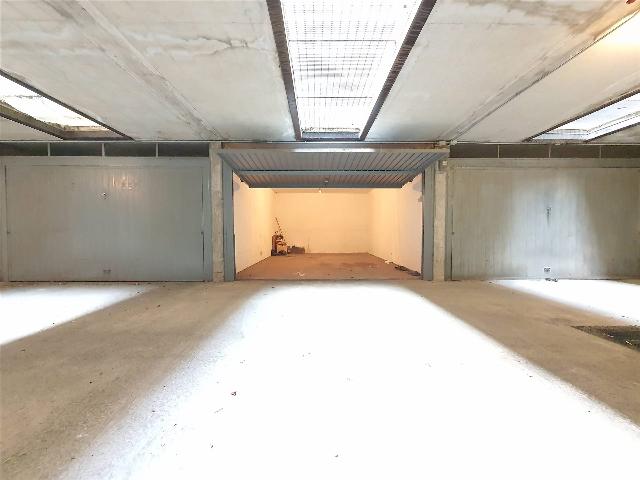 Garage or car box in {3}, Carlo Mauri - Photo 1