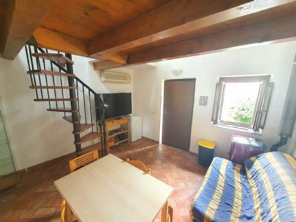 2-room flat in {3}, - Photo 1