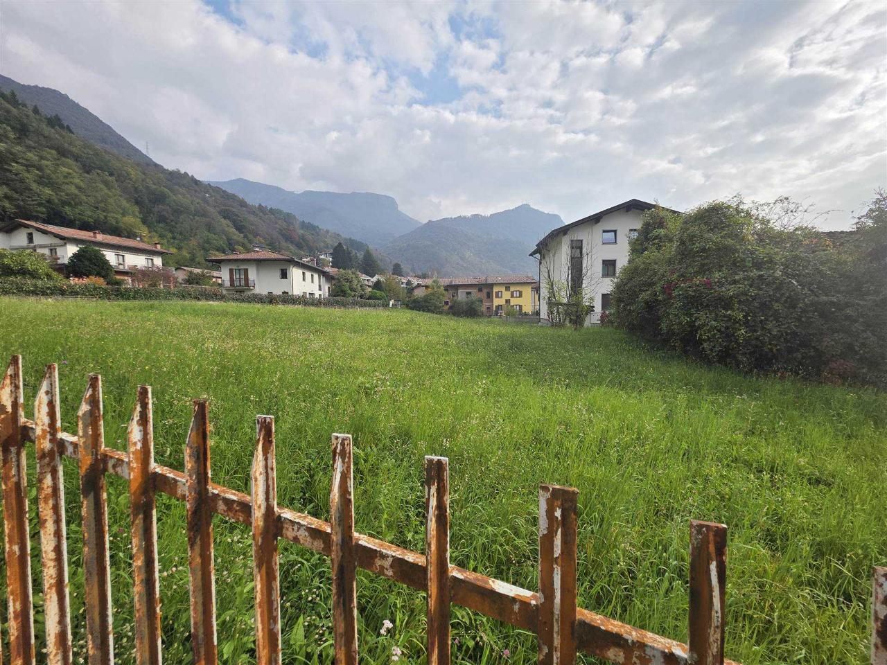 Agriturismo in , Introbio, {3} - Foto 2