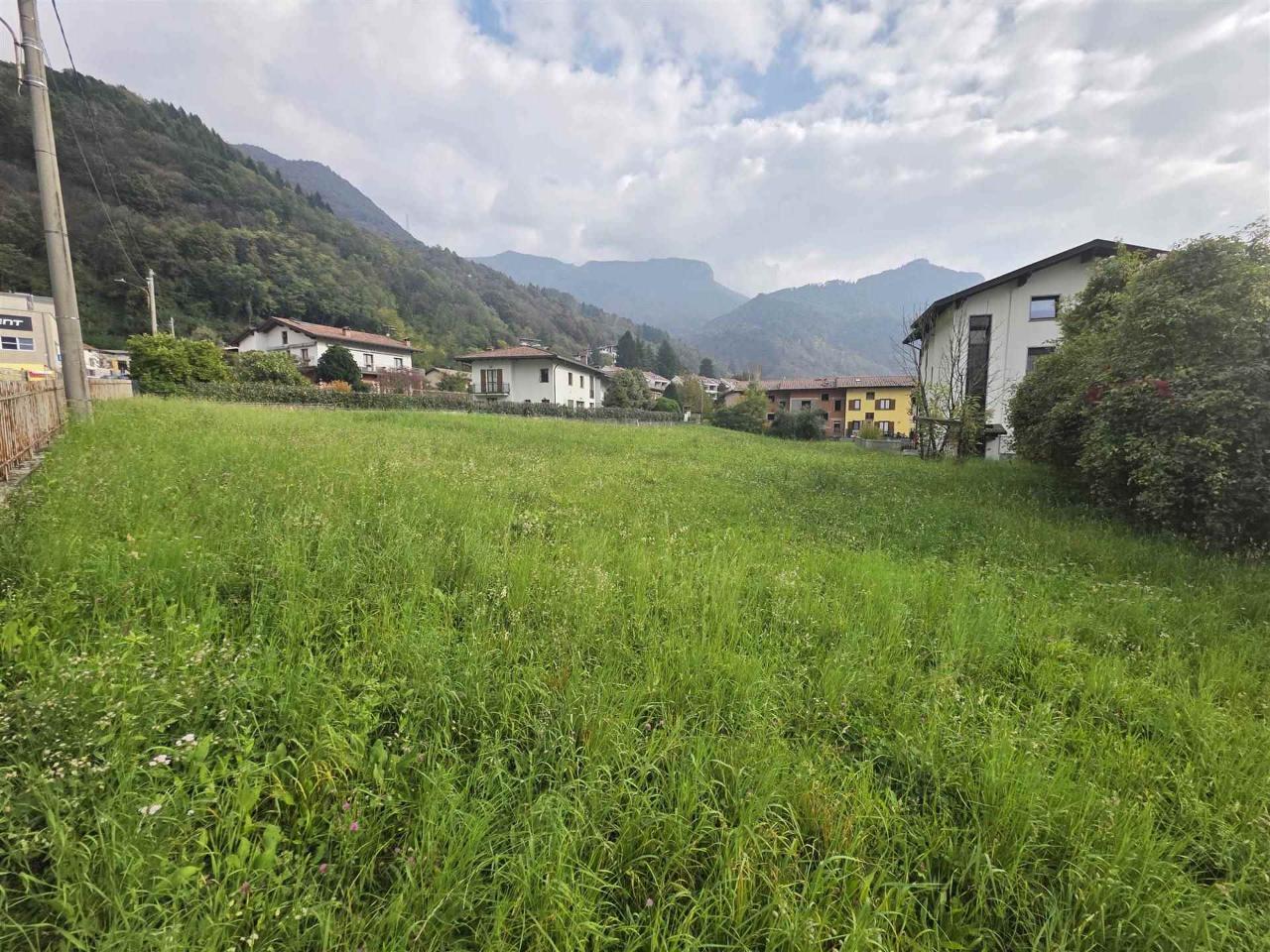 Agriturismo in , Introbio, {3} - Foto 1