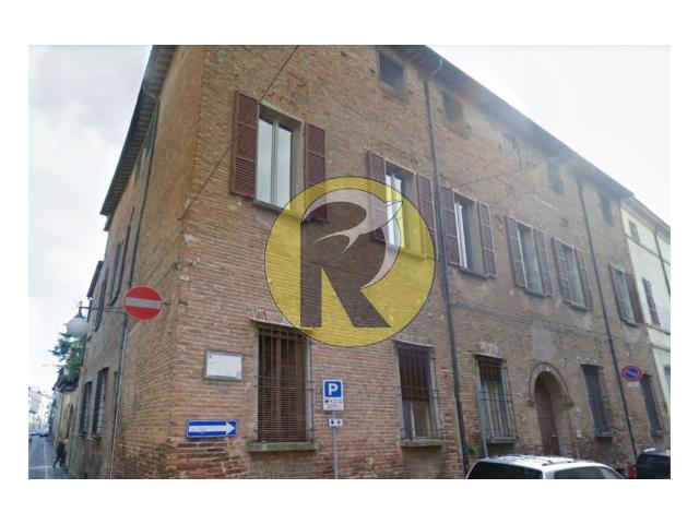 Detached house, Faenza - Photo 1