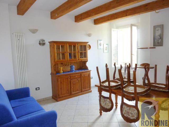 3-room flat, Brisighella - Photo 1