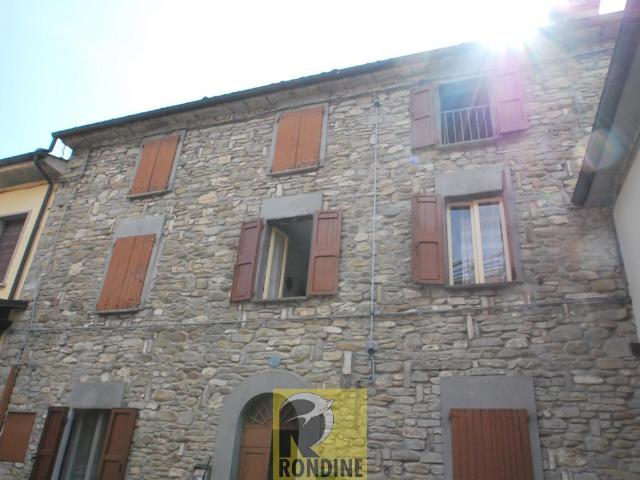 Quadrilocale, Brisighella - Foto 1