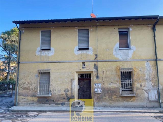 3-room flat, Faenza - Photo 1