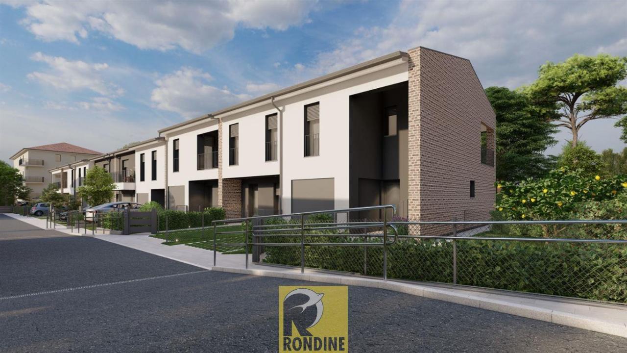 immagine annuncio 4 di 6