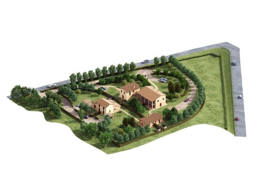 immagine annuncio 1 di 6