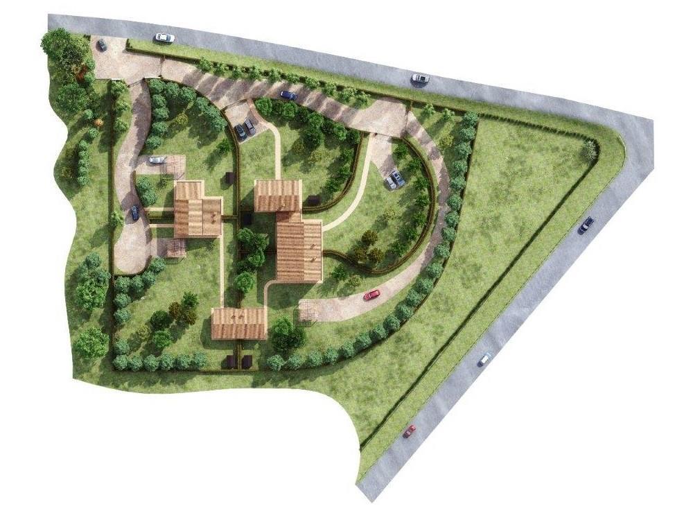 immagine annuncio 5 di 6