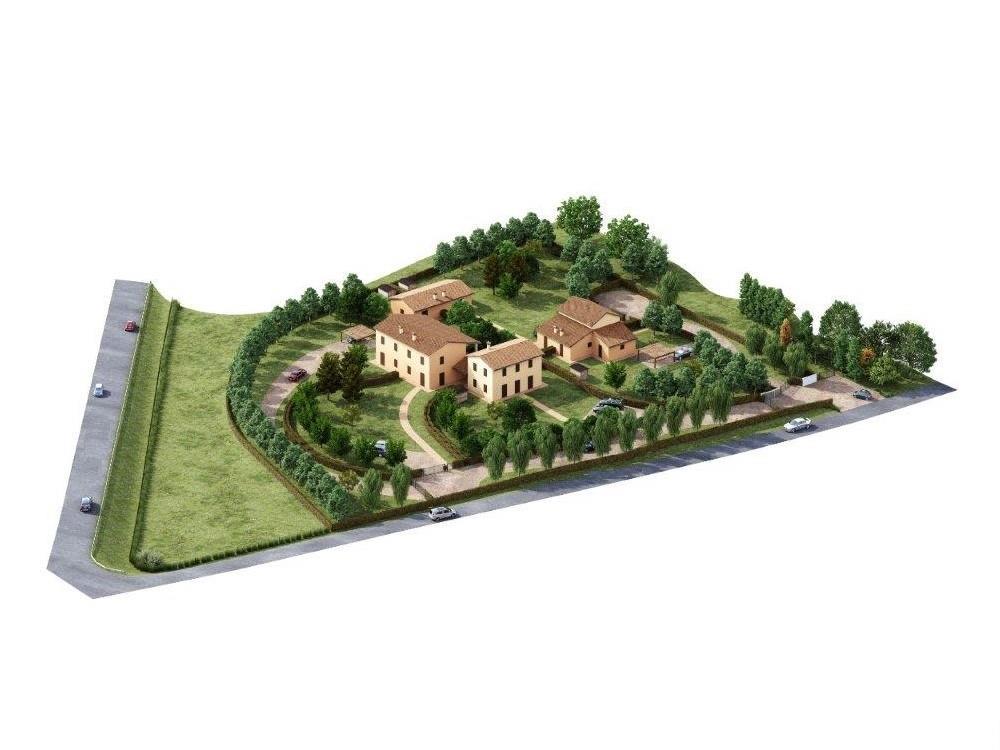 immagine annuncio 3 di 6