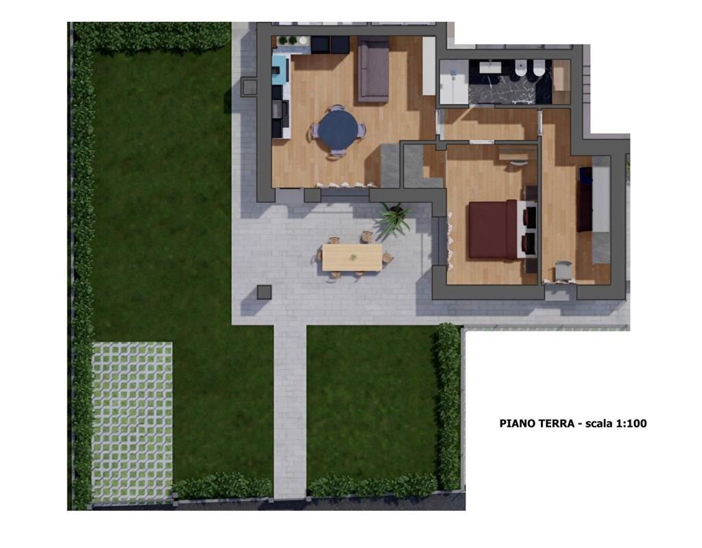 immagine annuncio 1 di 2