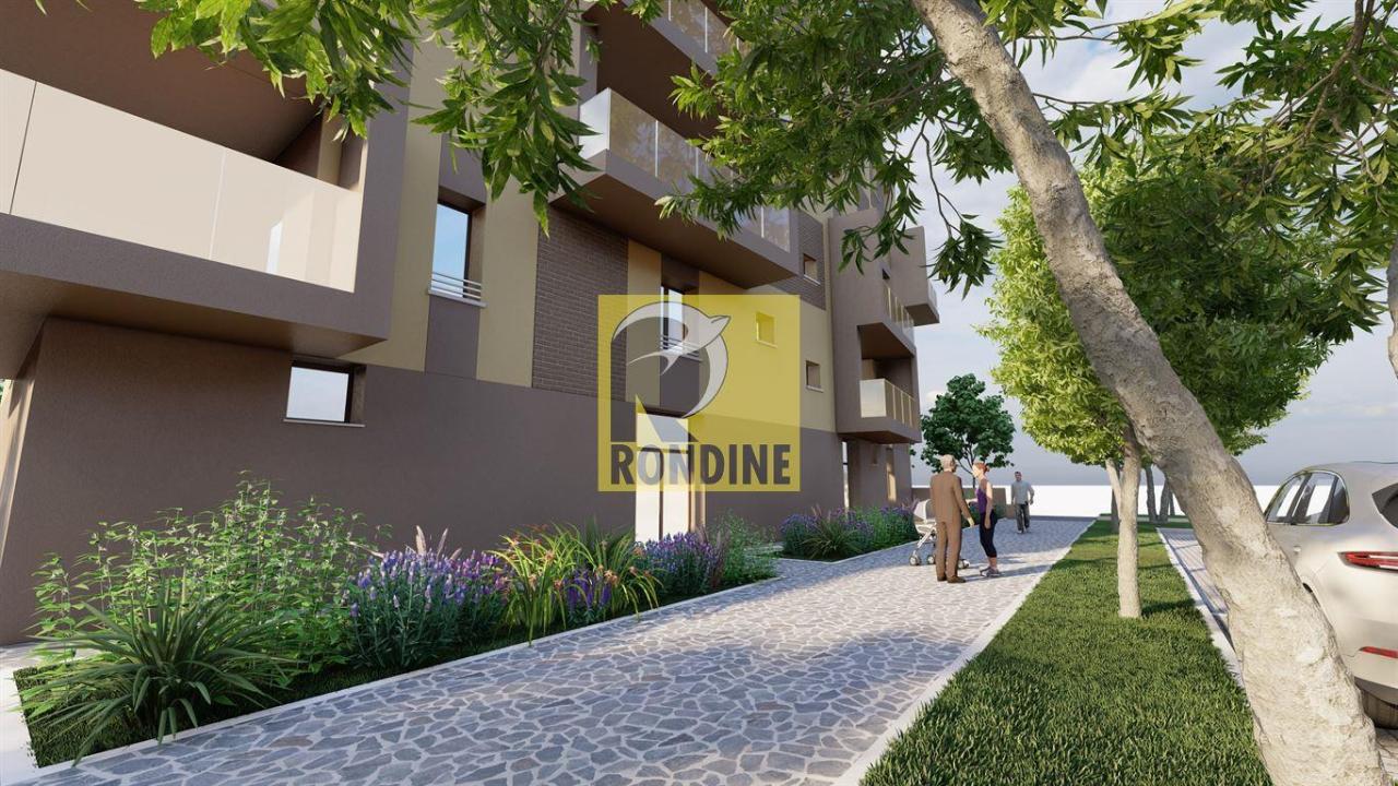 immagine annuncio 4 di 11