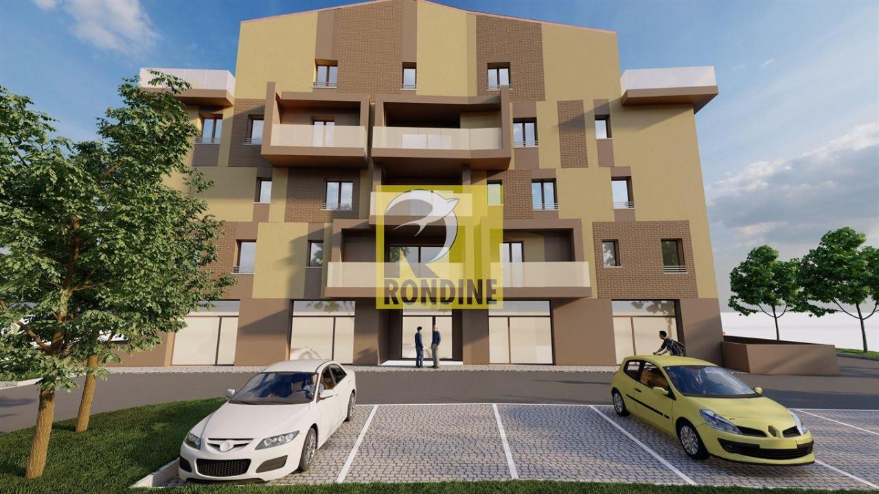 immagine annuncio 7 di 11