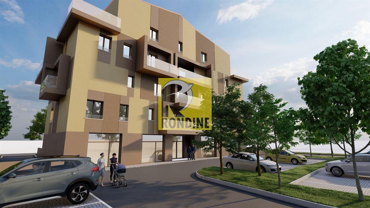 immagine annuncio 6 di 11