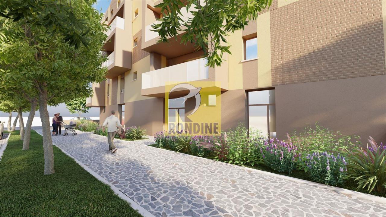 immagine annuncio 5 di 11