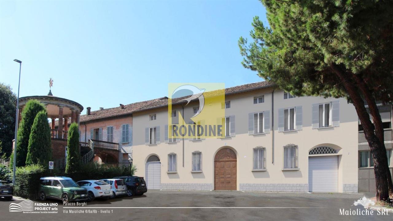 immagine annuncio 9 di 10