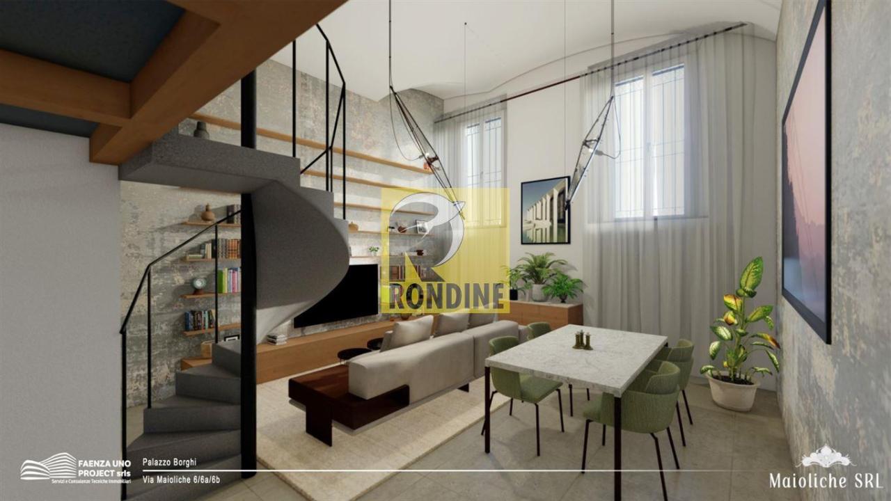 immagine annuncio 2 di 9