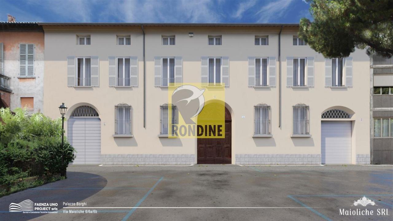 immagine annuncio 7 di 9