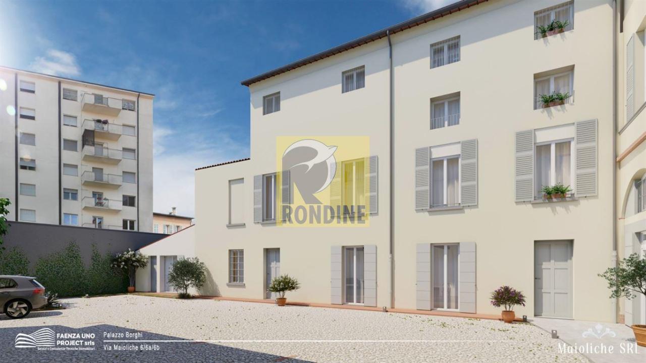 immagine annuncio 5 di 9