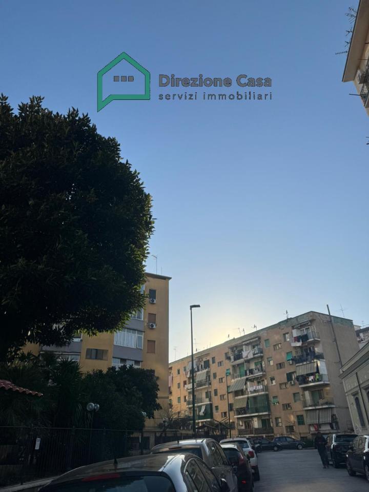 Ufficio in Via Luigi La Vista, 2, Napoli, {3} - Foto 2