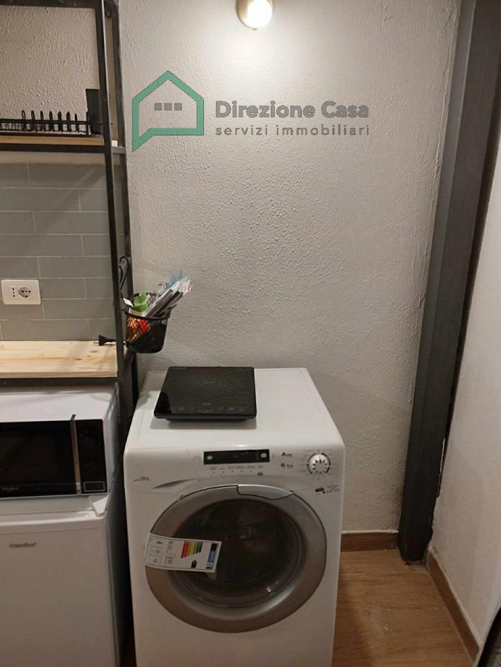 immagine annuncio 6 di 11