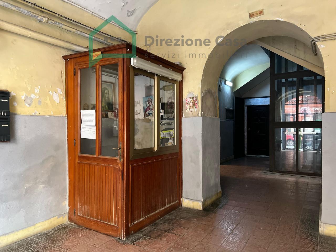 immagine annuncio 2 di 14