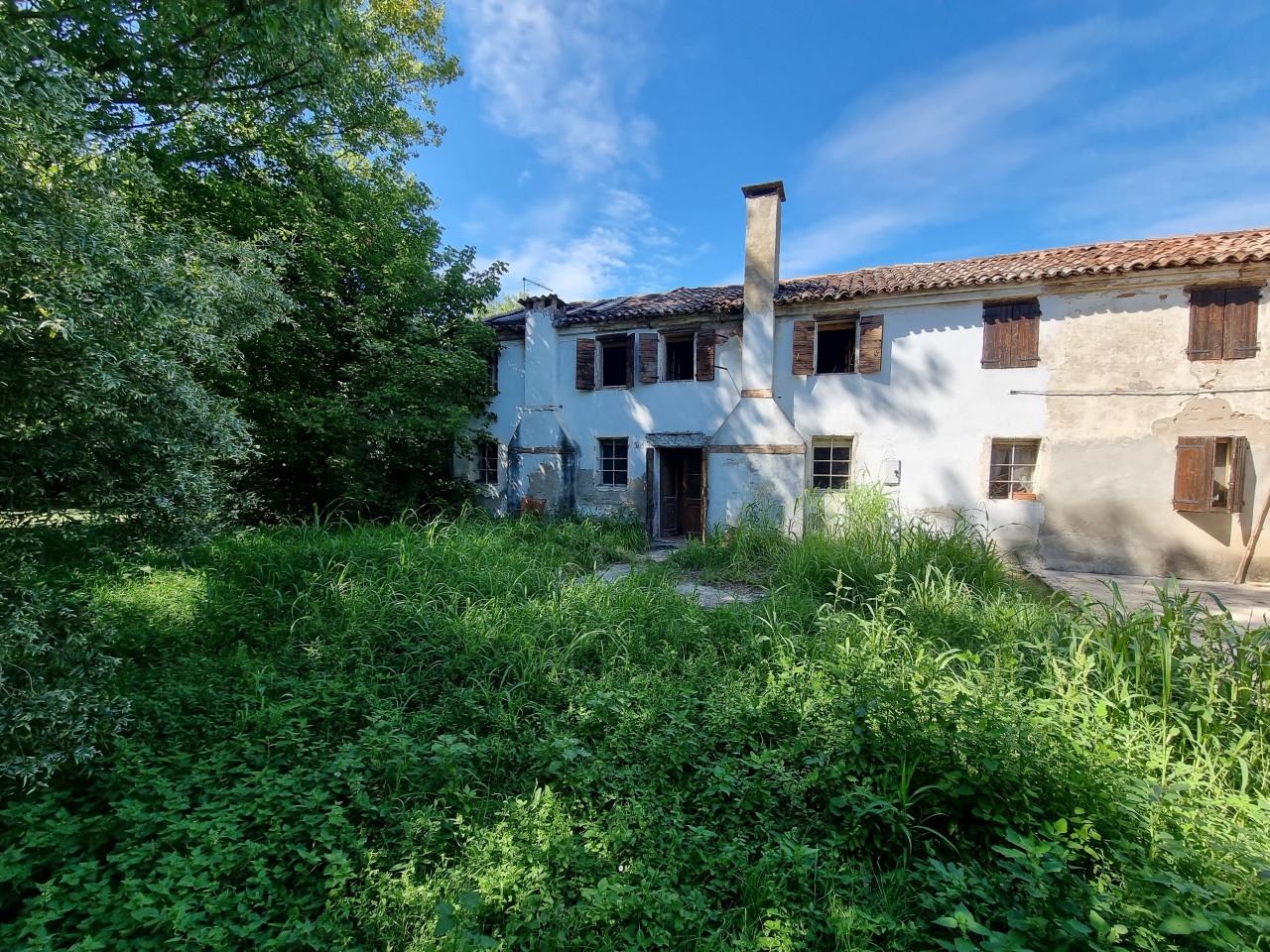 Villa in vendita a Vighizzolo D'Este