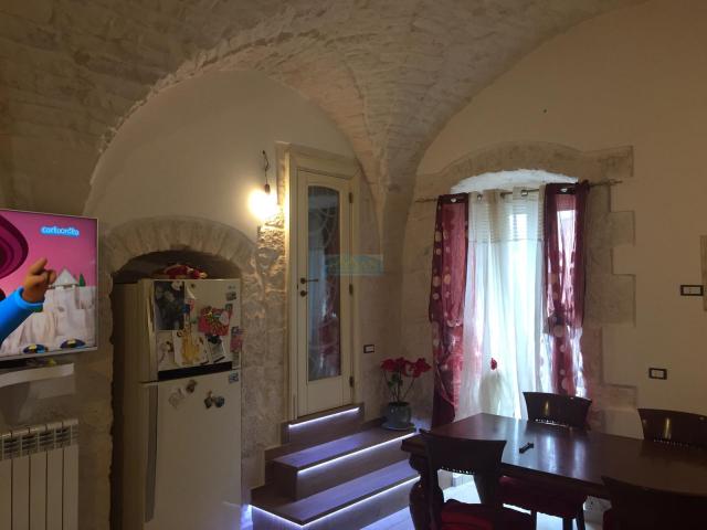 Detached house in {3}, Via Sant'Anna - Photo 1