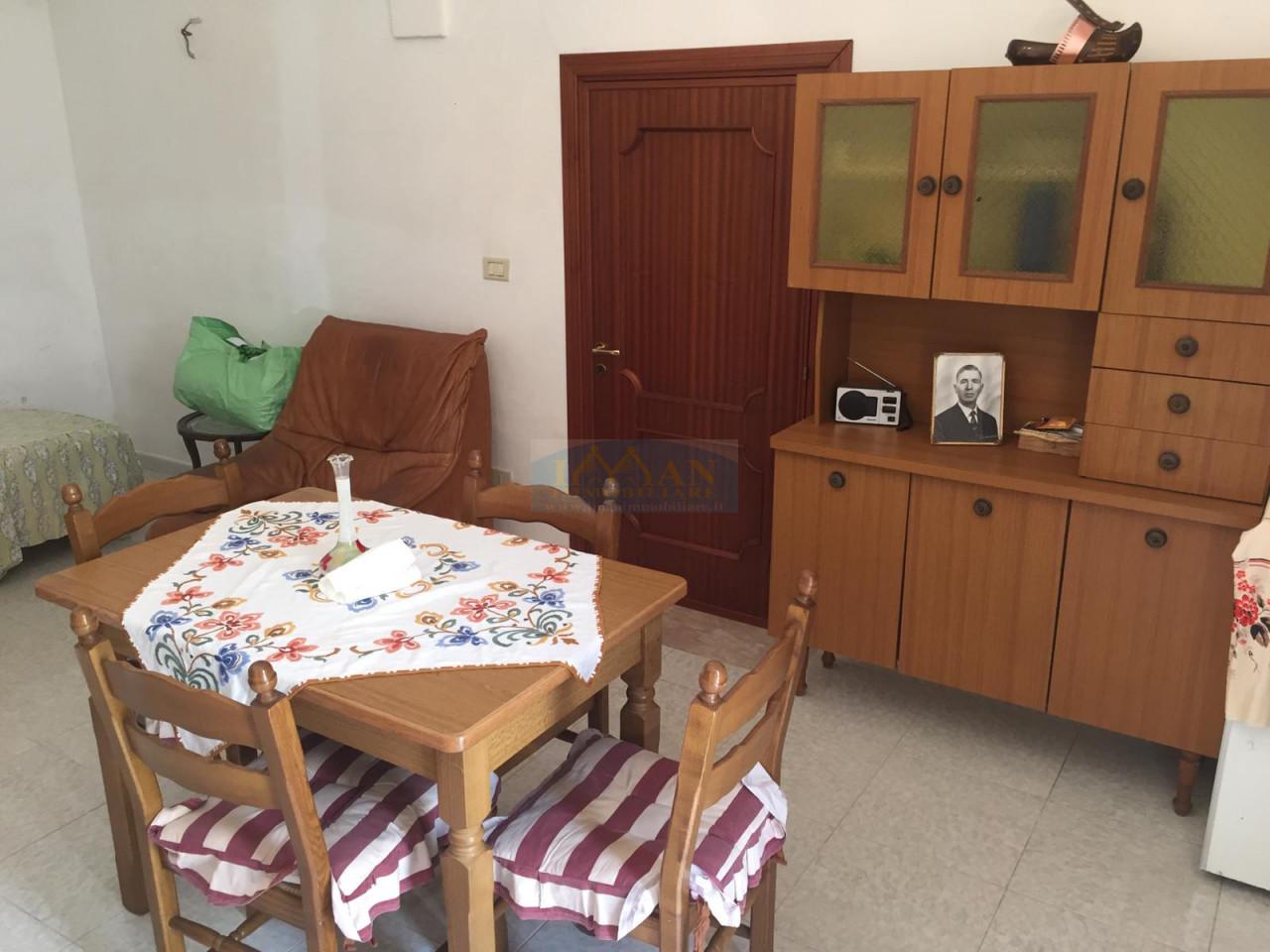 Casa indipendente in Vico III Caracciolo, Ceglie Messapica - Foto 1