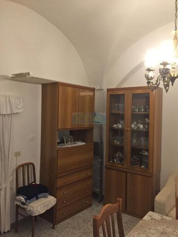 Einfamilienhaus in Via Maddalena, Ceglie Messapica - Foto 1