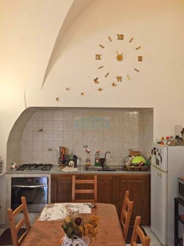 Detached house in {3}, Via Giuseppe Antelmi - Photo 1