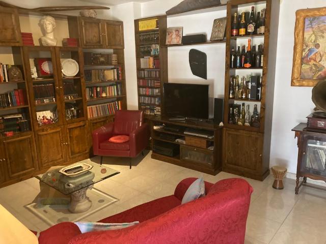 4-room flat in {3}, Via Sacerdote Paolo Lisi - Photo 1