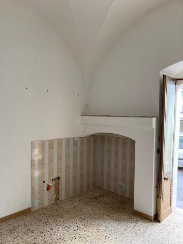 Detached house in {3}, Via Panzera - Photo 1