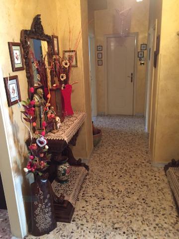 3-room flat in {3}, Via Palermo - Photo 1