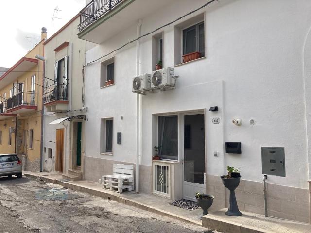 Casa indipendente in {3}, Vicolo I San Vito - Foto 1